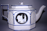 Ceramics