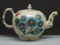 Ceramics