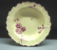 Ceramics