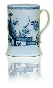 Porcelain image