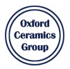 Oxford Ceramics Group Logo