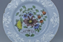 Bristol bsb ware